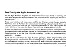 Agfa Automatic 66 Anleitung DE 1957-0005.jpg